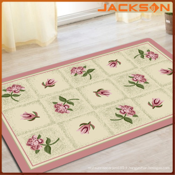 Hot Sale Hotel Alfred Zones Tapis